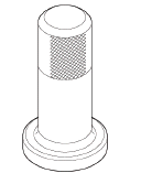 Continuously Variable Transmission (CVT) - Service Information